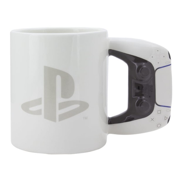 PP9403PS_Playstation_Shaped_Mug_PS5_Product_Front_800x800.jpg