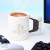 PP9403PS_Playstation_Shaped_Mug_PS5_Square_Lifestyle.jpg