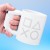 PP9403PS_Playstation_Shaped_Mug_PS5_Square_Lifestyle_1.jpg