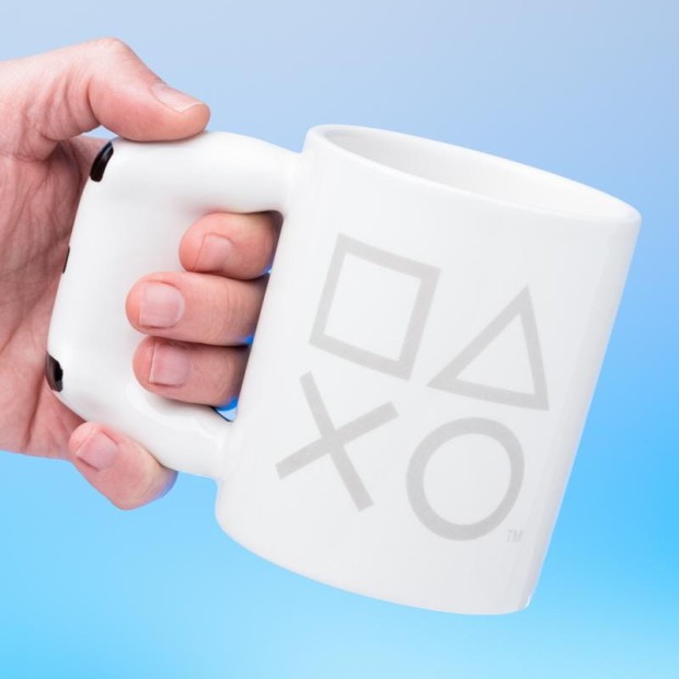 PP9403PS_Playstation_Shaped_Mug_PS5_Square_Lifestyle_1.jpg