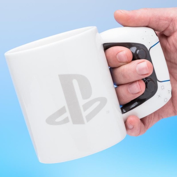 PP9403PS_Playstation_Shaped_Mug_PS5_Square_Lifestyle_2.jpg