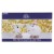 PP10815DP_Mrs_Potts_Tea_Pot_and_Chip_Mug_Gift_Set_packaging_front.jpg