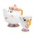 PP10815DP_Mrs_Potts_Tea_Pot_and_Chip_Mug_Gift_Set_product.jpg