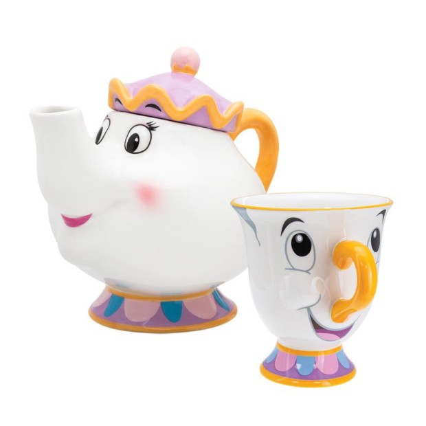 PP10815DP_Mrs_Potts_Tea_Pot_and_Chip_Mug_Gift_Set_product.jpg