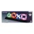 PP4140PSV3_Playstation_Icons_Light_V3_Packaging_Front.jpg