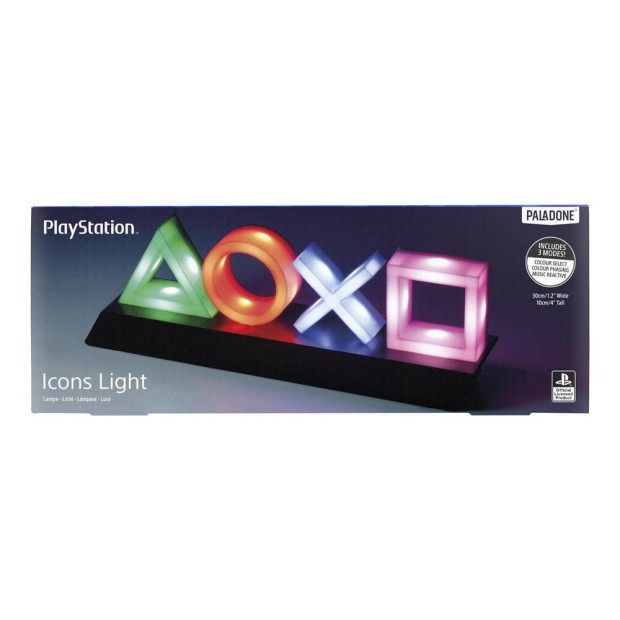 PP4140PSV3_Playstation_Icons_Light_V3_Packaging_Front.jpg