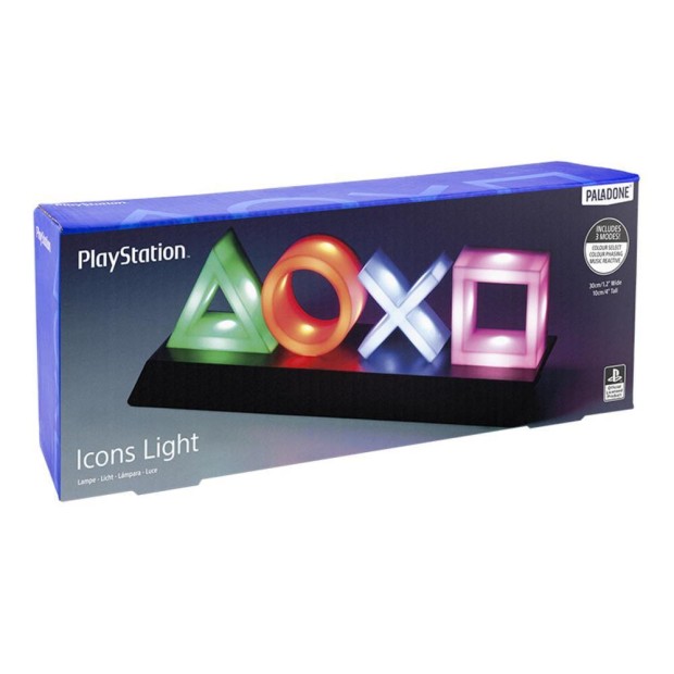 PP4140PSV3_Playstation_Icons_Light_V3_Packaging_Side_800_x_800.jpg