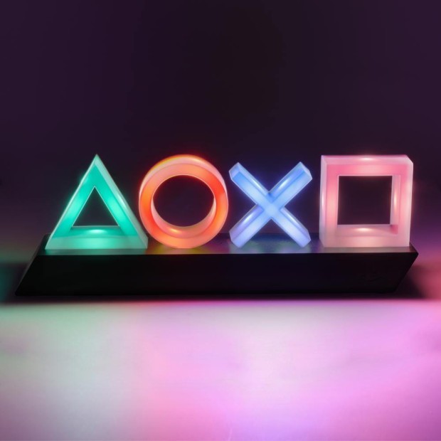 PP4140PSV3_Playstation_Icons_Light_V3_product_front_light_on.jpg