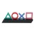 PP4140PSV3_Playstation_Icons_Light_V3_product_front.jpg