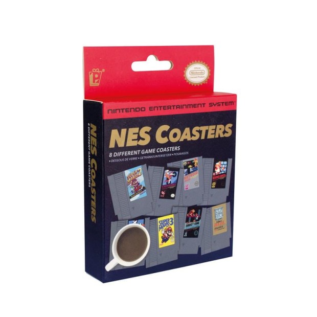 PP3931NN_Nintendo_NES_Cartridge_Coasters_Packaging.jpg