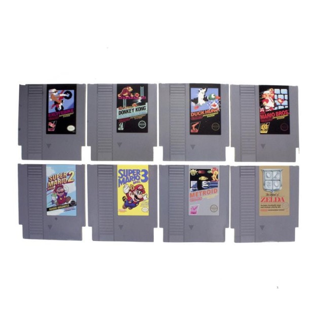 PP3931NN_Nintendo_NES_Cartridge_Coasters_Product_1.jpg
