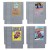 PP3931NN_Nintendo_NES_Cartridge_Coasters_Product_2.jpg