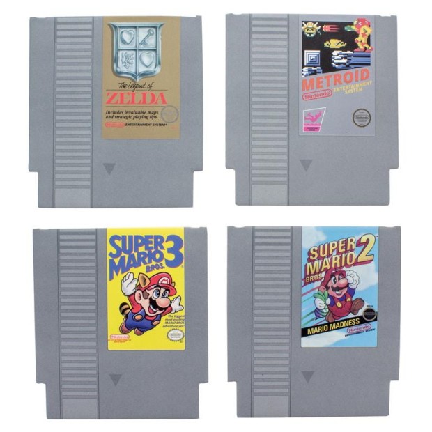 PP3931NN_Nintendo_NES_Cartridge_Coasters_Product_2.jpg