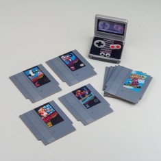 PP3931NN_Nintendo_NES_Cartridge_Coasters_Square_Lifestyle_2.jpg