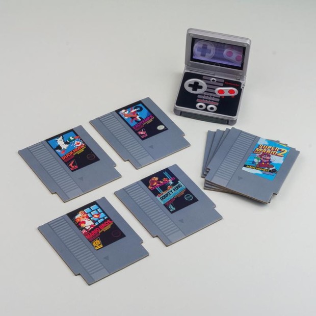 PP3931NN_Nintendo_NES_Cartridge_Coasters_Square_Lifestyle_2.jpg