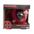 PP6485DPL_Deadpool_Shaped_Mug_Front_Packaging.jpg
