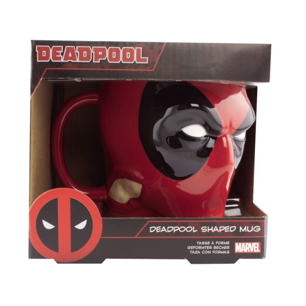 PP6485DPL_Deadpool_Shaped_Mug_Front_Packaging.jpg