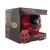 PP6485DPL_Deadpool_Shaped_Mug_Packaging.jpg