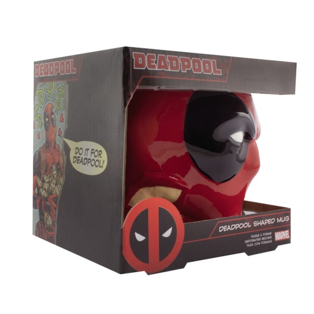PP6485DPL_Deadpool_Shaped_Mug_Packaging.jpg