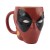 PP6485DPL_Deadpool_Shaped_Mug_Product.jpg