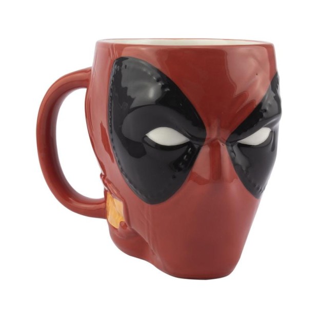 PP6485DPL_Deadpool_Shaped_Mug_Product.jpg