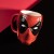 PP6485DPL_Deadpool_Shaped_Mug_Square_Lifestyle.jpg