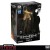 death-note-figurine-light-x2 (1).jpg