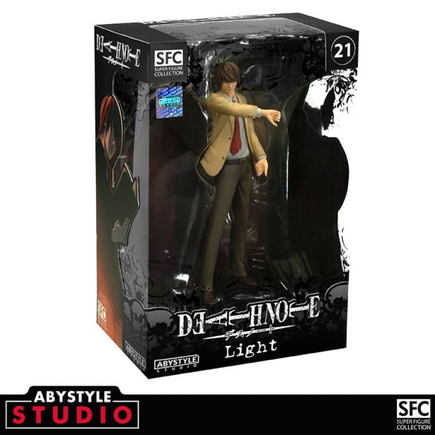 death-note-figurine-light-x2 (1).jpg