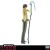 death-note-figurine-light-x2 (2).jpg