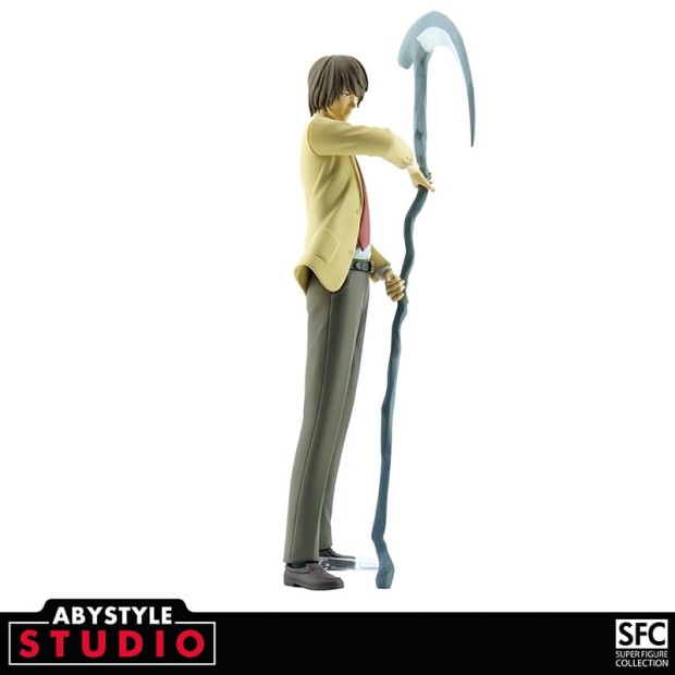 death-note-figurine-light-x2 (2).jpg