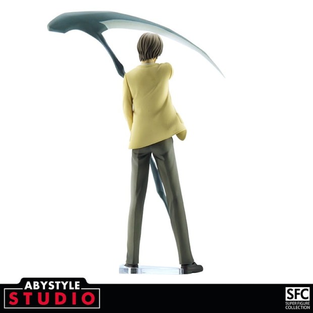 death-note-figurine-light-x2 (3).jpg