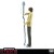 death-note-figurine-light-x2 (4).jpg