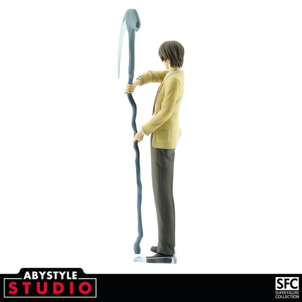 death-note-figurine-light-x2 (4).jpg