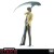 death-note-figurine-light-x2 (5).jpg