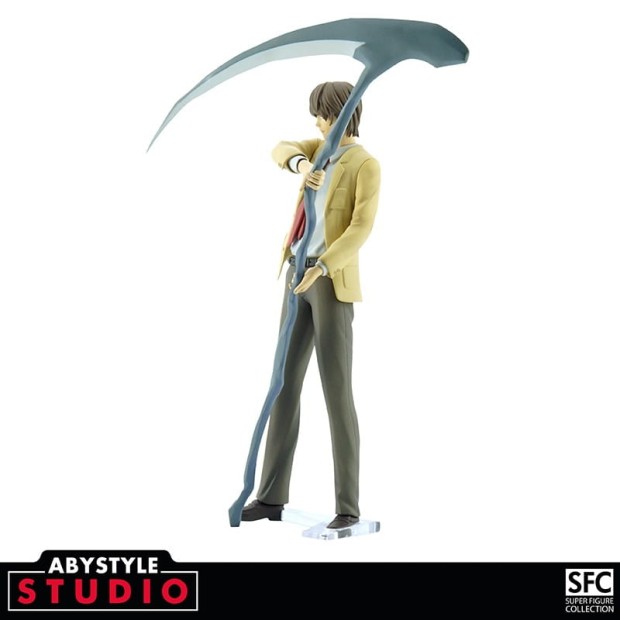 death-note-figurine-light-x2 (5).jpg