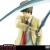 death-note-figurine-light-x2 (6).jpg