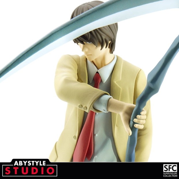 death-note-figurine-light-x2 (6).jpg