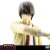 death-note-figurine-light-x2 (7).jpg