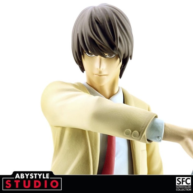 death-note-figurine-light-x2 (7).jpg