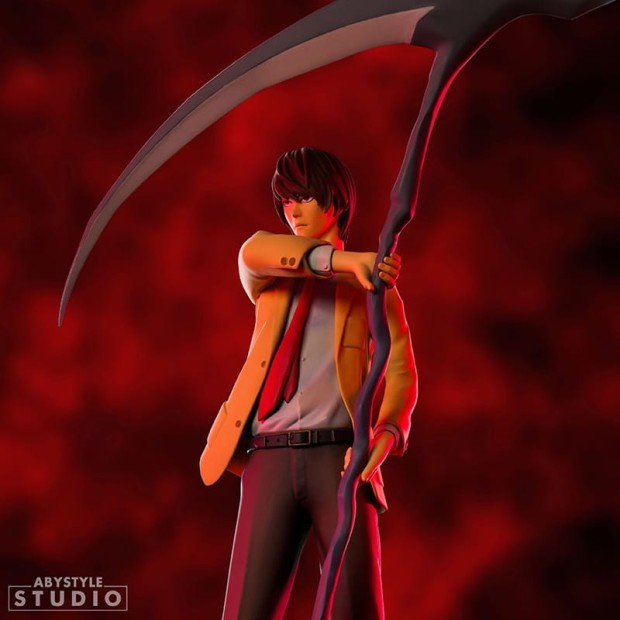 death-note-figurine-light-x2 (8).jpg