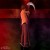 death-note-figurine-light-x2 (9).jpg