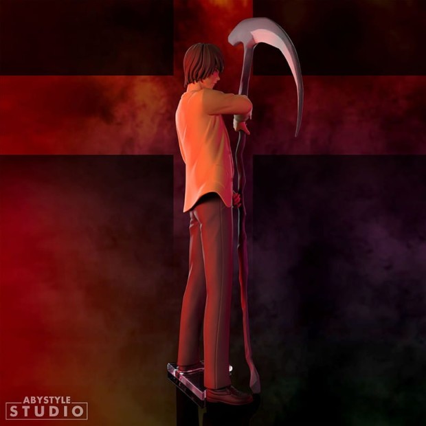 death-note-figurine-light-x2 (9).jpg