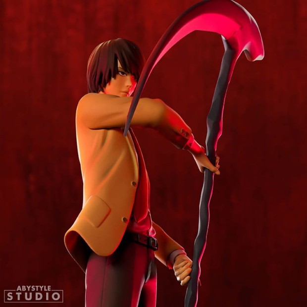 death-note-figurine-light-x2 (11).jpg
