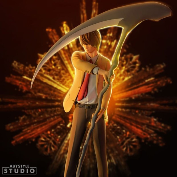 death-note-figurine-light-x2 (12).jpg
