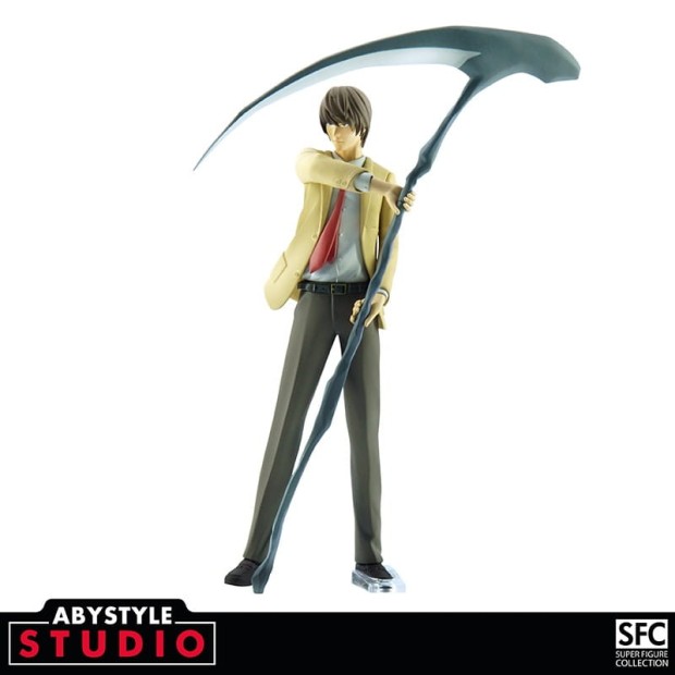 death-note-figurine-light-x2.jpg