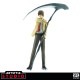 death-note-figurine-light-x2.jpg