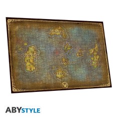 world-of-warcraft-jigsaw-puzzle-1000-pieces-azeroth-s-map (1).jpg
