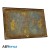 world-of-warcraft-jigsaw-puzzle-1000-pieces-azeroth-s-map (1).jpg