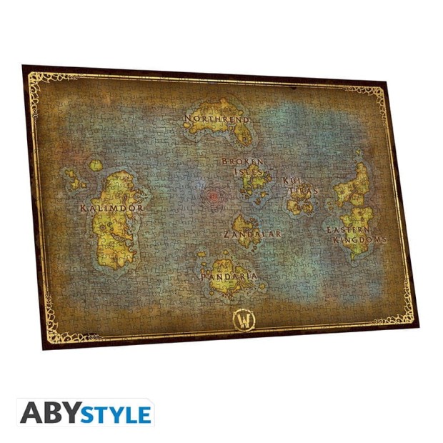 world-of-warcraft-jigsaw-puzzle-1000-pieces-azeroth-s-map (1).jpg