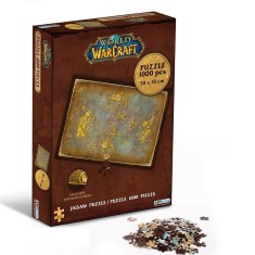 world-of-warcraft-jigsaw-puzzle-1000-pieces-azeroth-s-map (2).jpg
